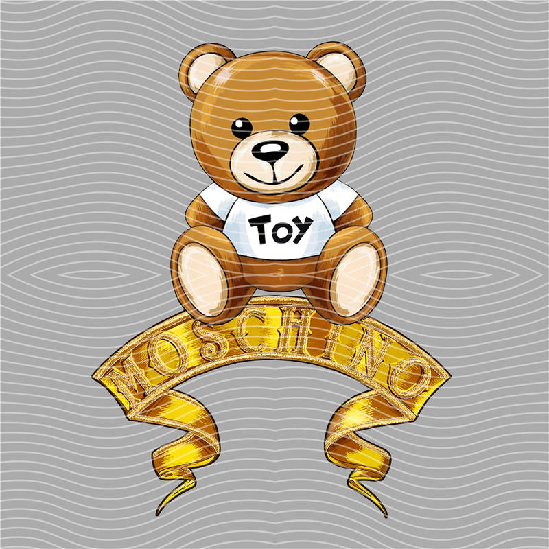 Cool Bear-X 142